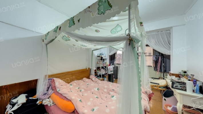 洗面桥街7号二手房实景图