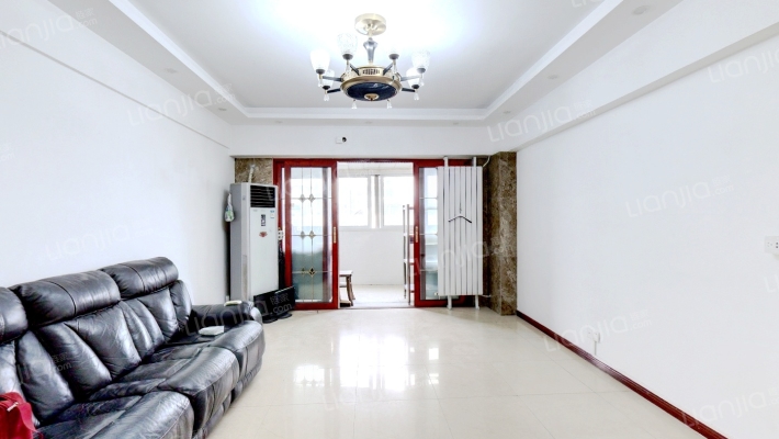 锦湖大厦二手房实景图