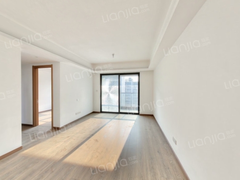 整租·金辉璟樾云著 3室2厅 南