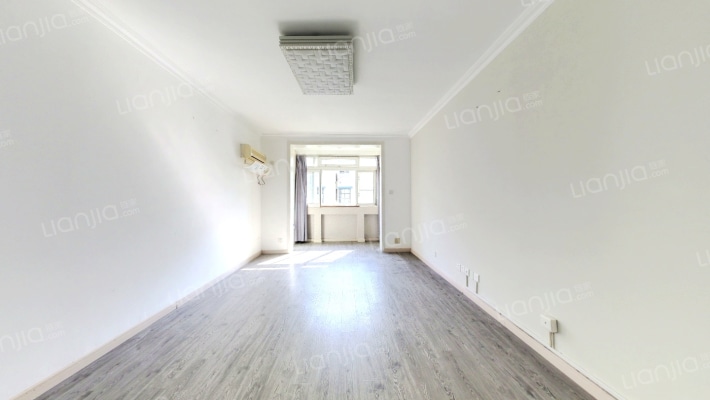 吴兴路30弄二手房实景图