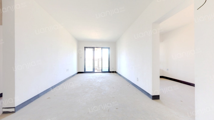 御林二手房实景图