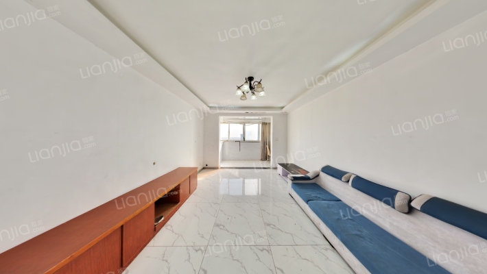 兰桥雅居二手房实景图