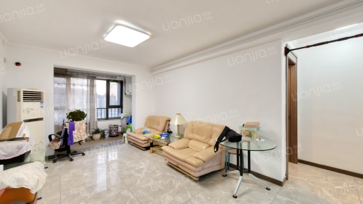 御宾府二手房实景图