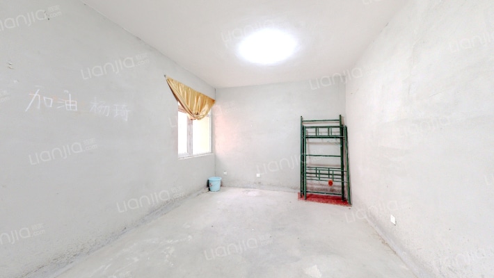 马池还建小区三期二手房实景图