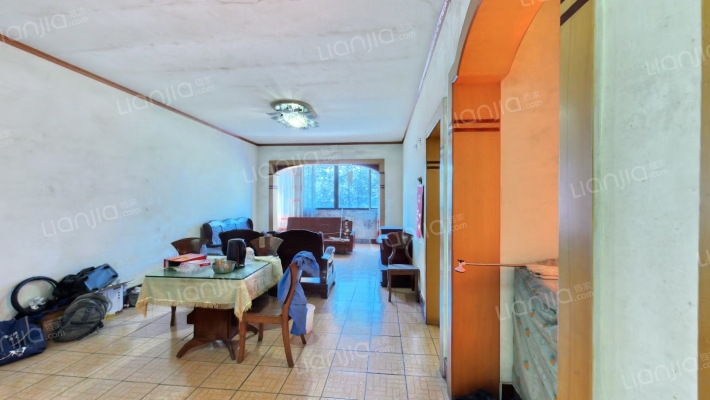 惠安路51号二手房实景图