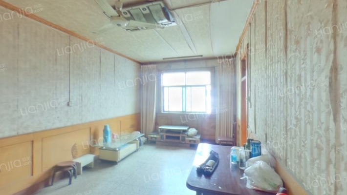 广厦北楼二手房实景图