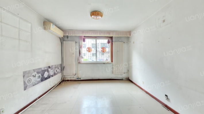 世纪花园(大港区)二手房实景图