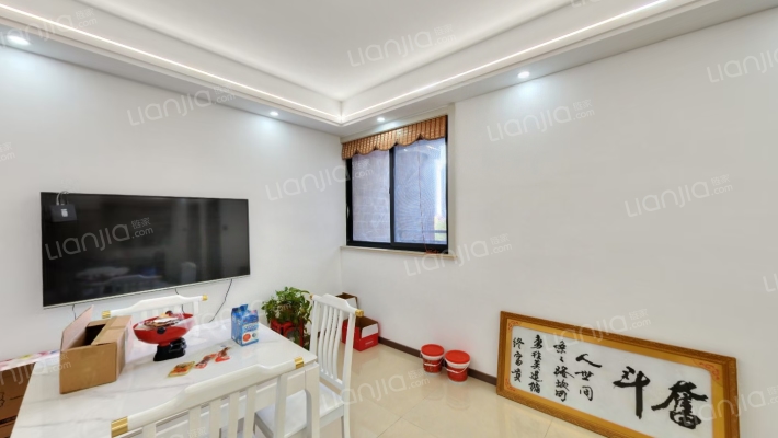 水韵名居二手房实景图