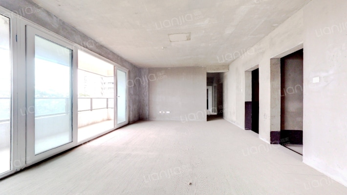 玉湖苑二手房实景图