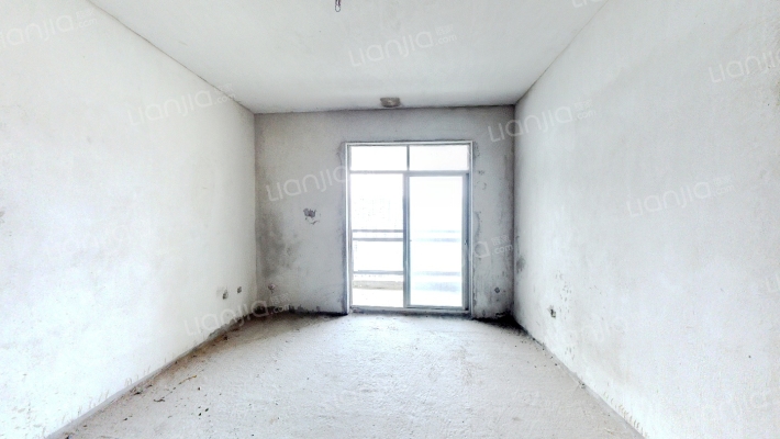 德丰大厦二手房实景图