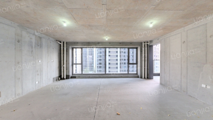 全运村丹桂苑二手房实景图