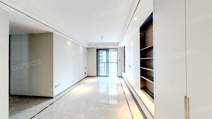 凯迪融创云潮中心二手房实景图