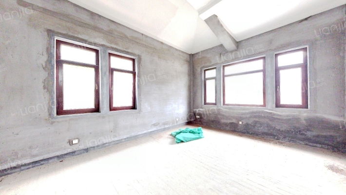 稽山一品二手房实景图