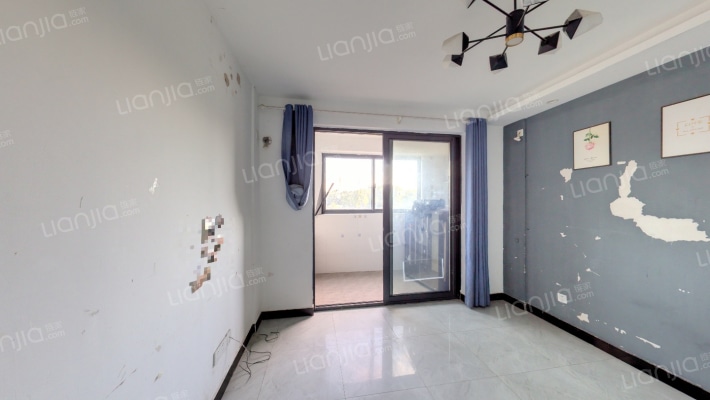 仁怡苑二手房实景图