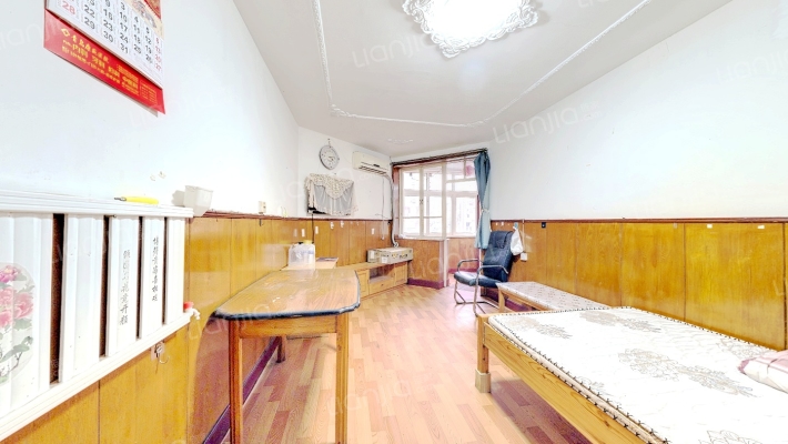 台西九院二手房实景图