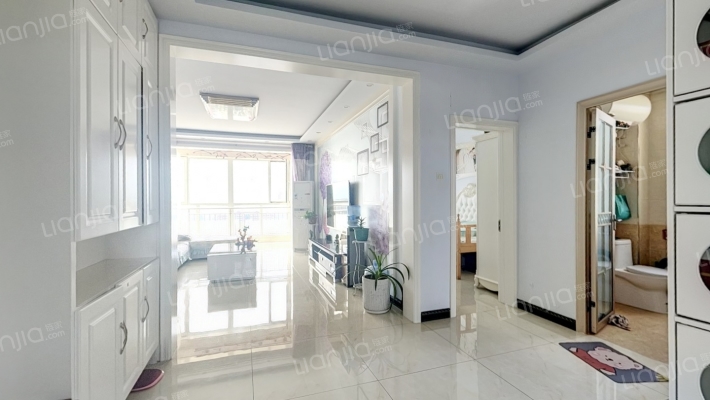 金祥源二手房实景图