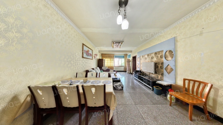 维利家园二手房实景图