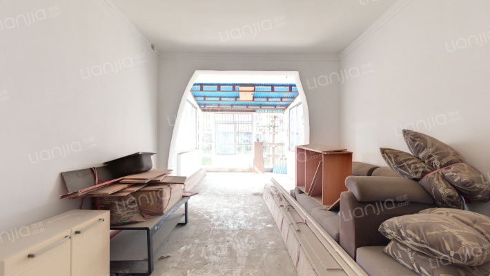 文雅巷二手房实景图