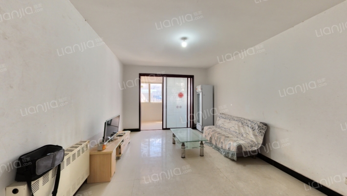 紫香阁二手房实景图