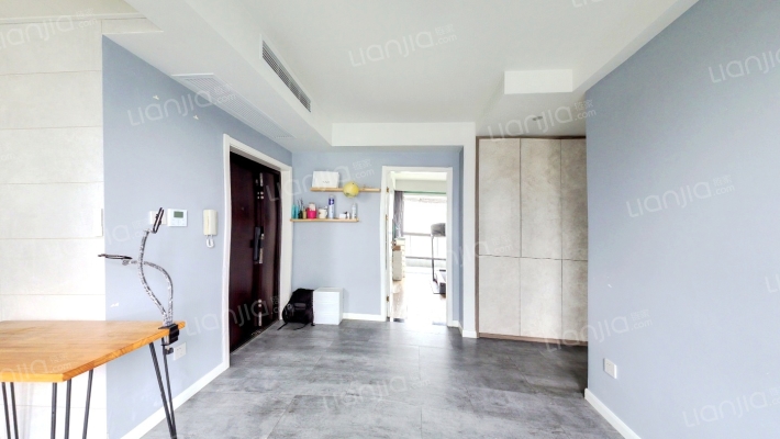 金东名苑二手房实景图