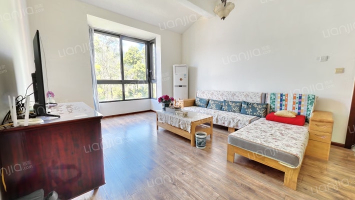 雅乐苑二手房实景图