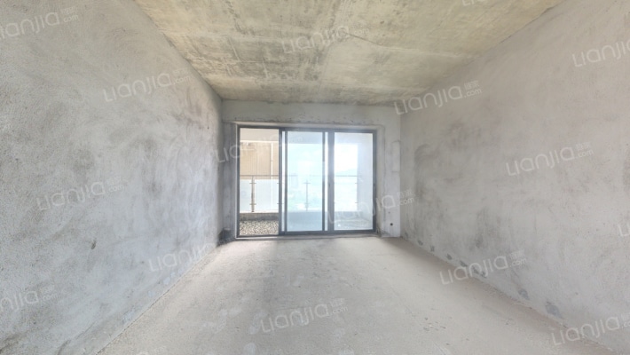 SKYC天益城二手房实景图