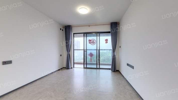 深房光明里二手房实景图