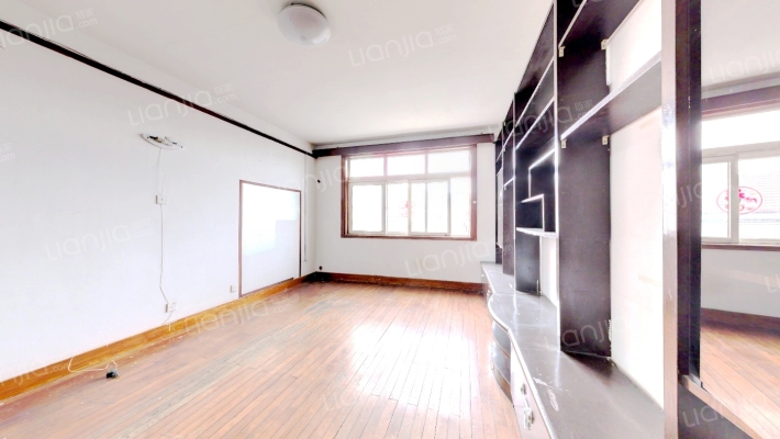 四方路二手房实景图