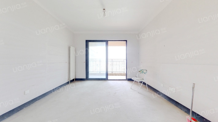 东原晴天见二手房实景图