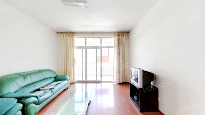 桂苑小区二手房实景图