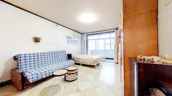 新平街二手房实景图