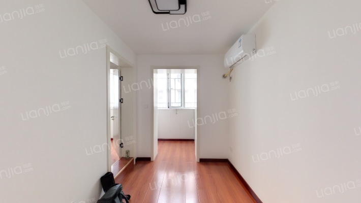 九纬路二手房实景图