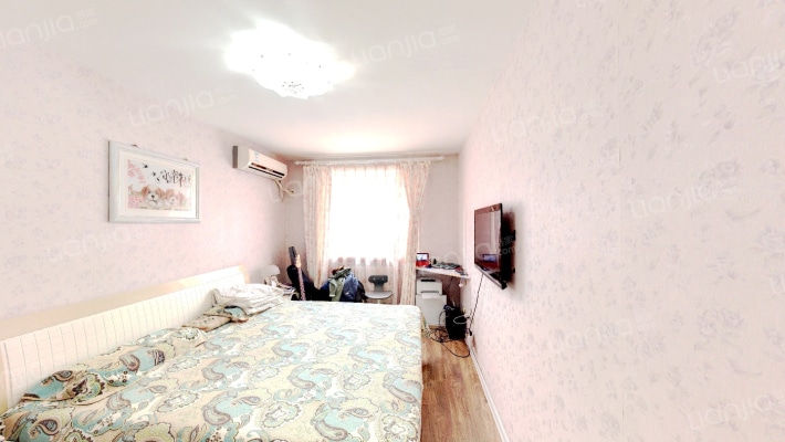 鼎和里二手房实景图