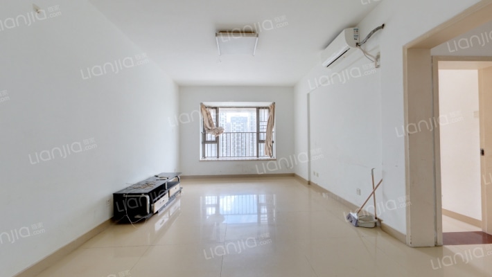 奥林华府二手房实景图