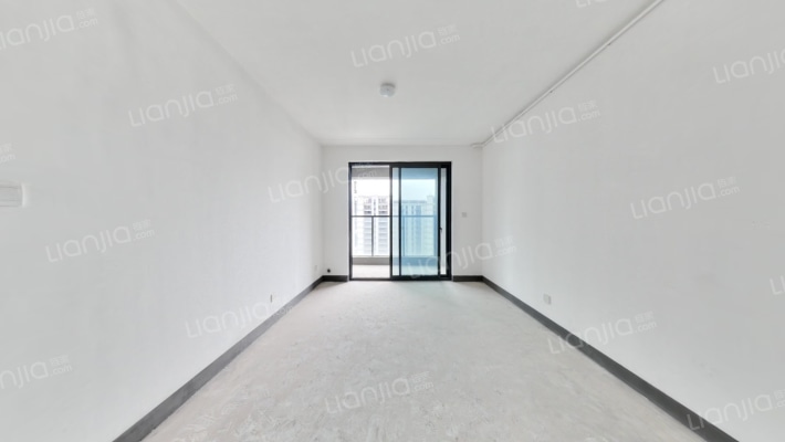 清逸东苑二手房实景图