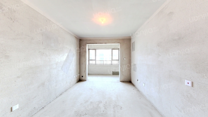 金辉·优步悦山二手房实景图