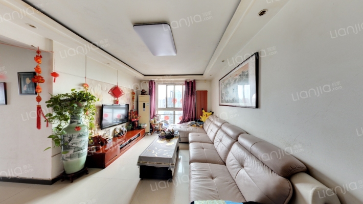 瑞康家园二手房实景图