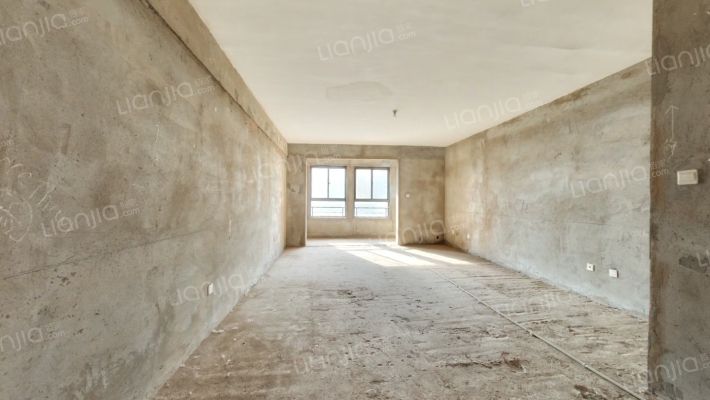 名门郡景东苑二手房实景图