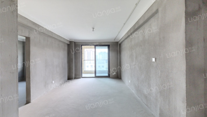 圣墩盛园二手房实景图