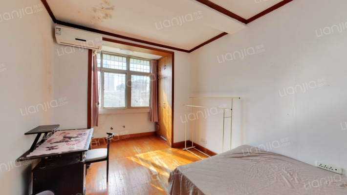 中山路517号二手房实景图