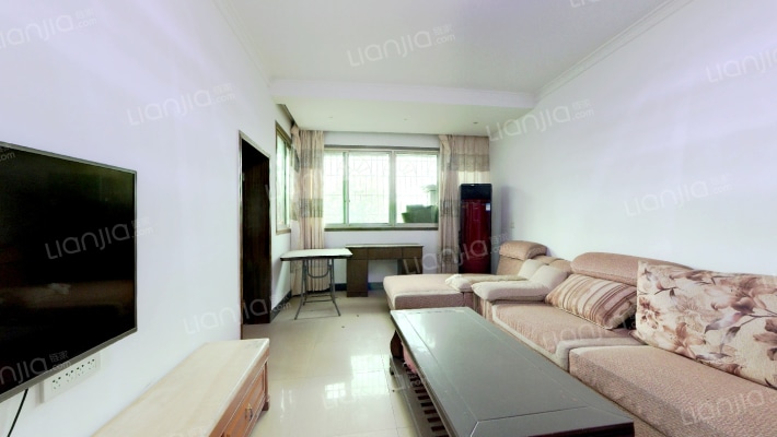 金华路二手房实景图