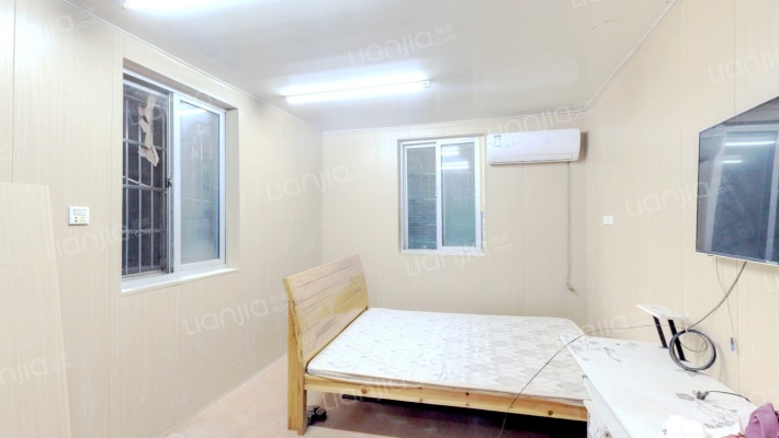 中府前二手房实景图