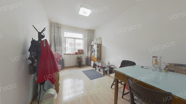 合作化南路194号二手房实景图