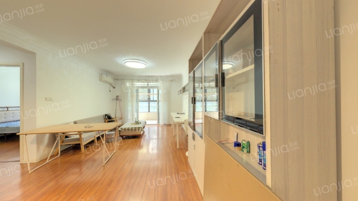 钟鼎雅居二手房实景图