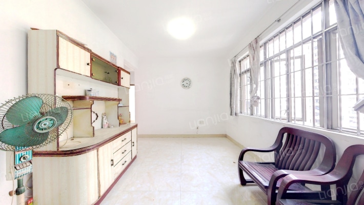 惠泽园二手房实景图