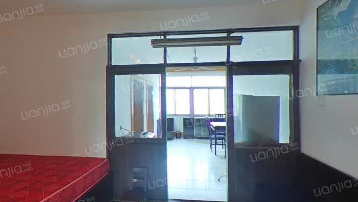 成章实验中学家属房二手房实景图