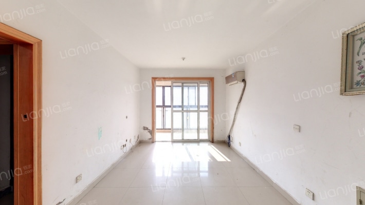 祥符佳苑二手房实景图