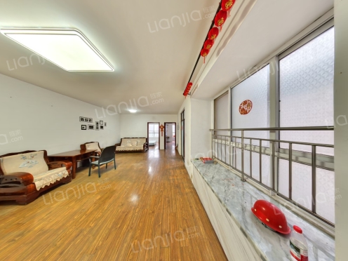 整租·咸阳市秦都分局住宅楼 2室1厅 南/西