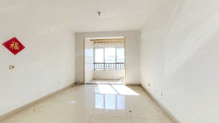 剑桥府邸二手房实景图