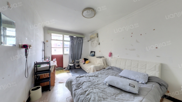 人民路二手房实景图